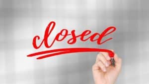 closed, hand, font